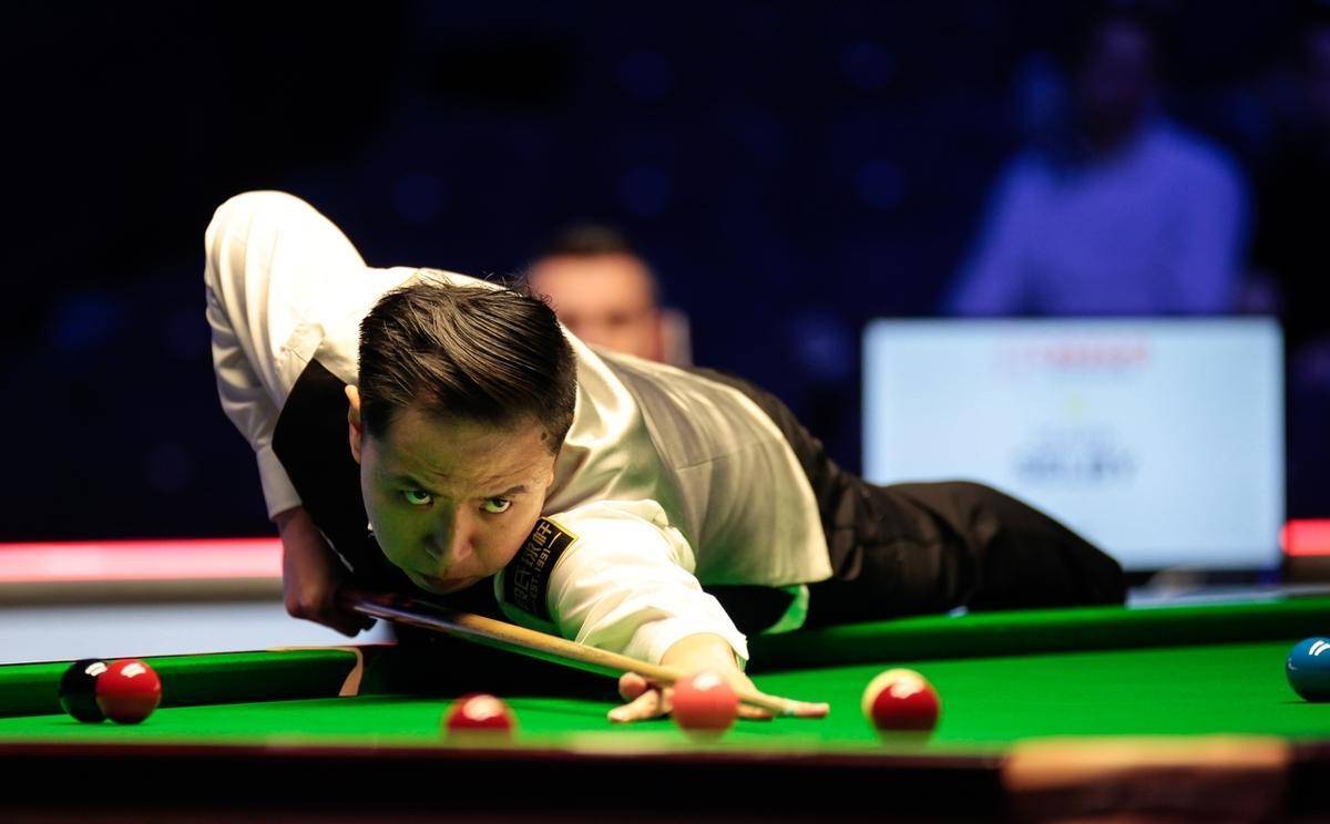 他整体职业 他整体职业