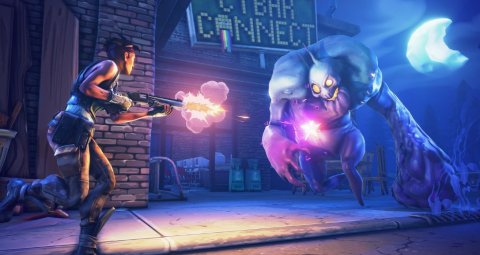 为即将到来 为即将到来