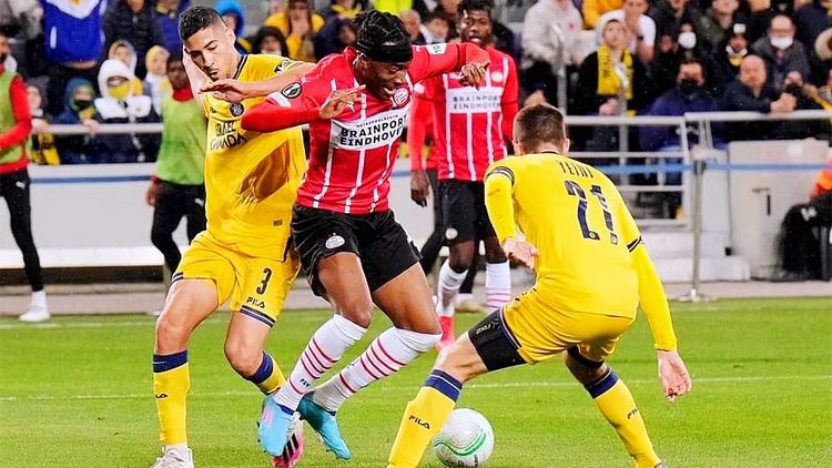 都有成熟的 都有成熟的