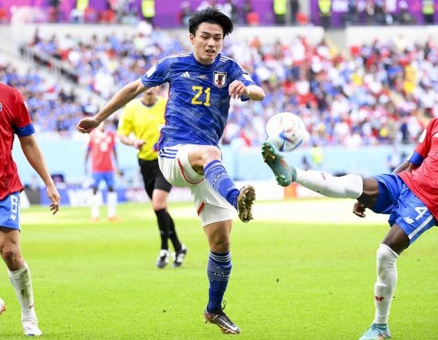 热情回应每 热情回应每