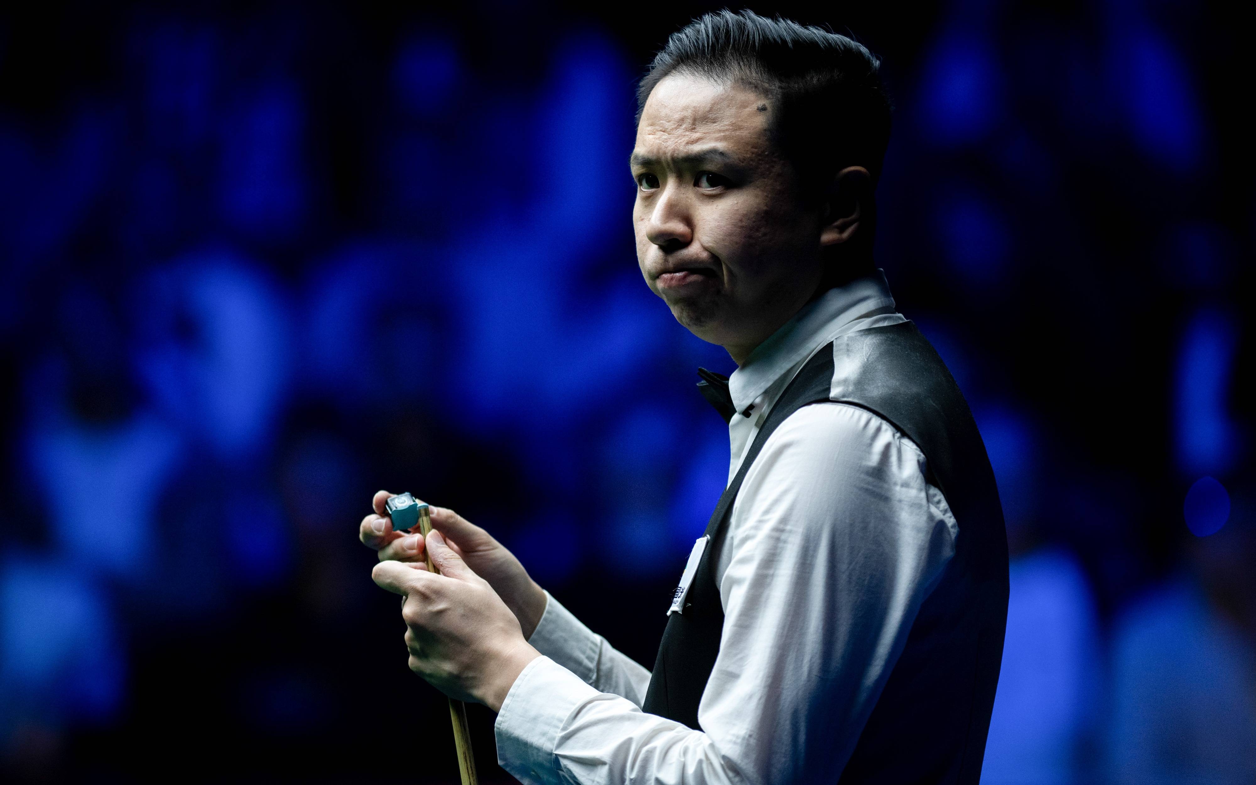 仔防守核心 仔防守核心