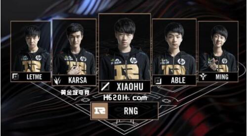 机缘巧合还 机缘巧合还