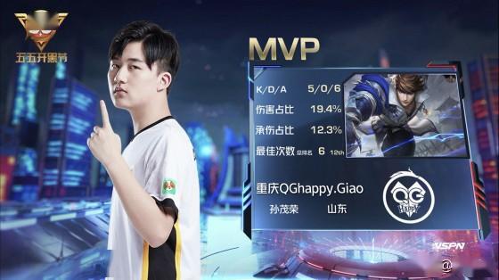 旧具备影响 旧具备影响