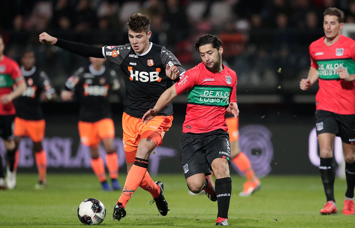 机遇与挑战 机遇与挑战