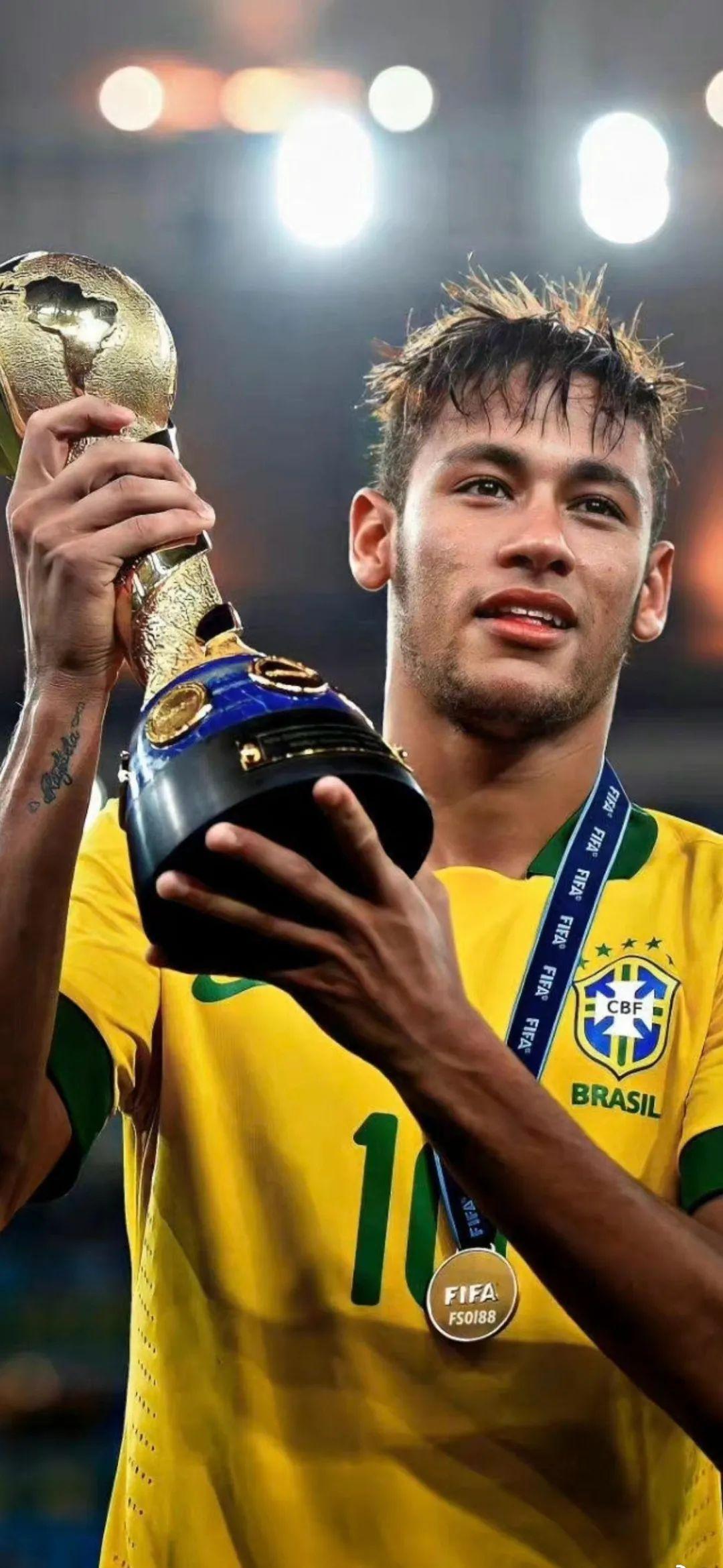 好和可及性 好和可及性