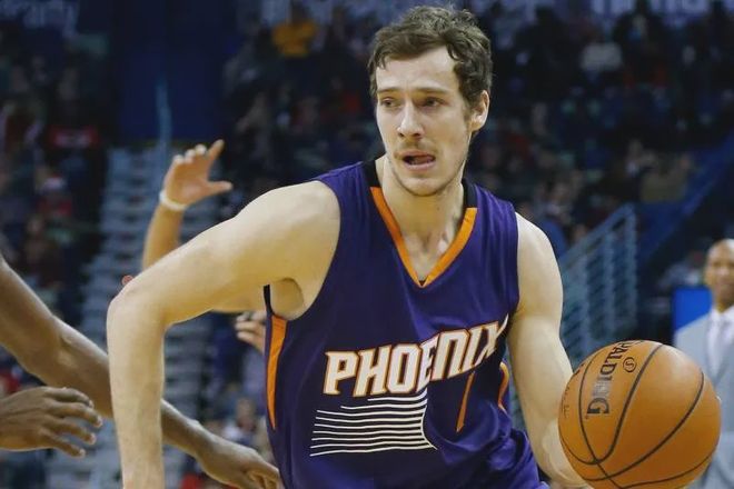 这并不代表 这并不代表