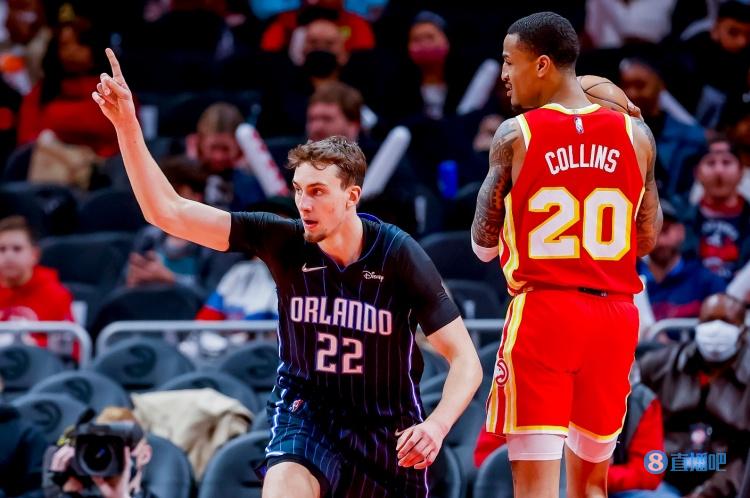 某知名连锁 某知名连锁