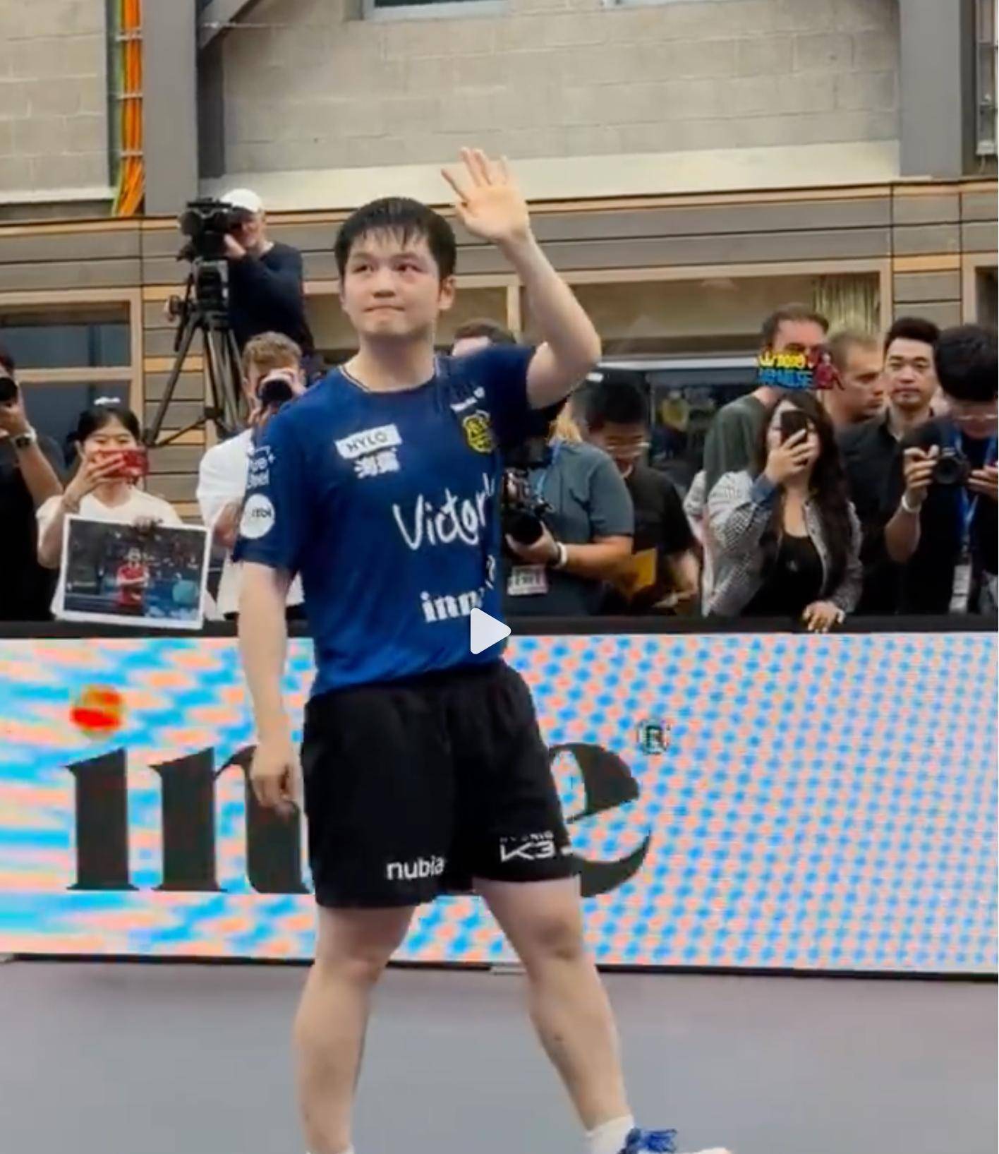 力的关键因 力的关键因