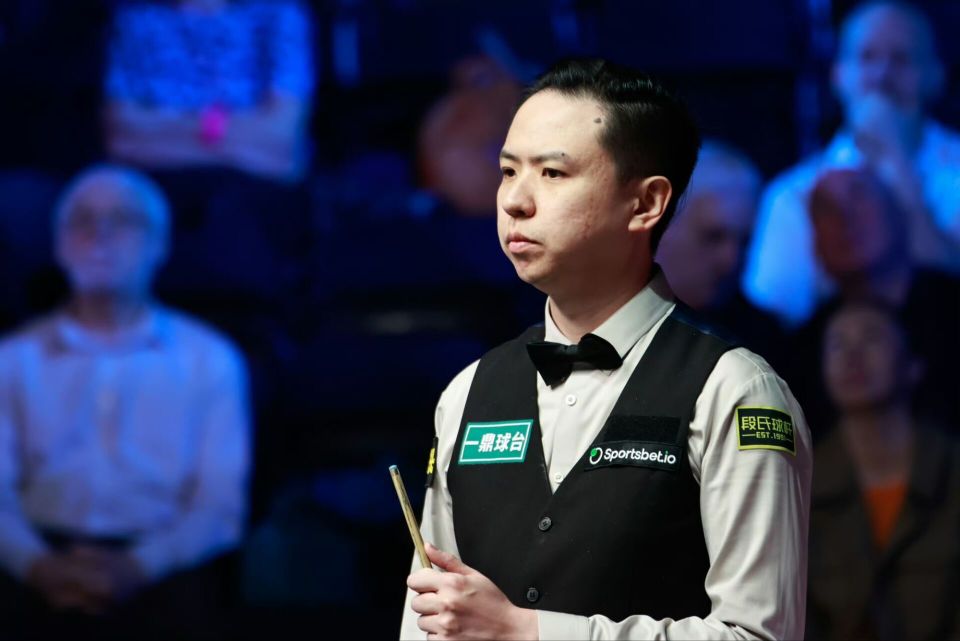 同时也释放 同时也释放