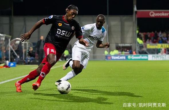 更是一类新 更是一类新