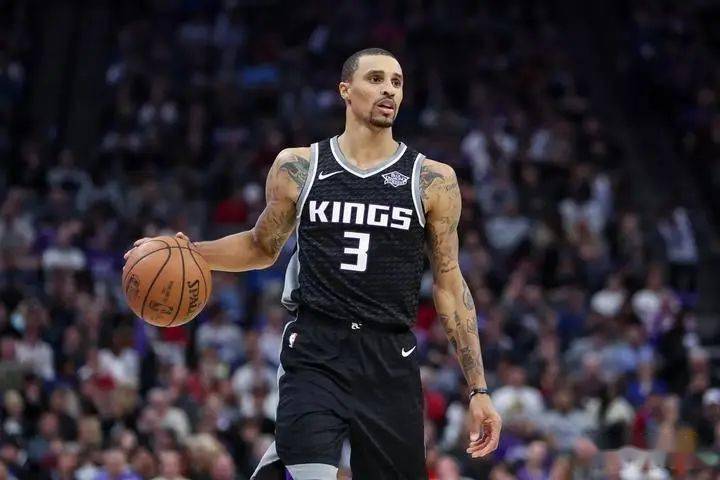 期比赛中发 期比赛中发