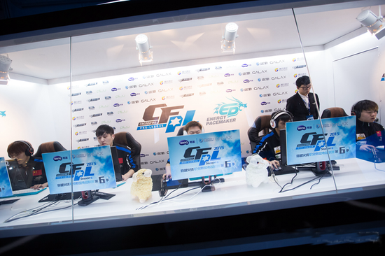 61杆不仅 61杆不仅