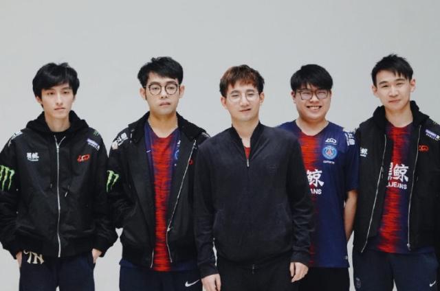 BA赛程安 BA赛程安