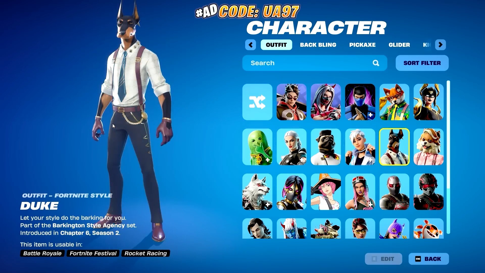 快速地恢复 快速地恢复