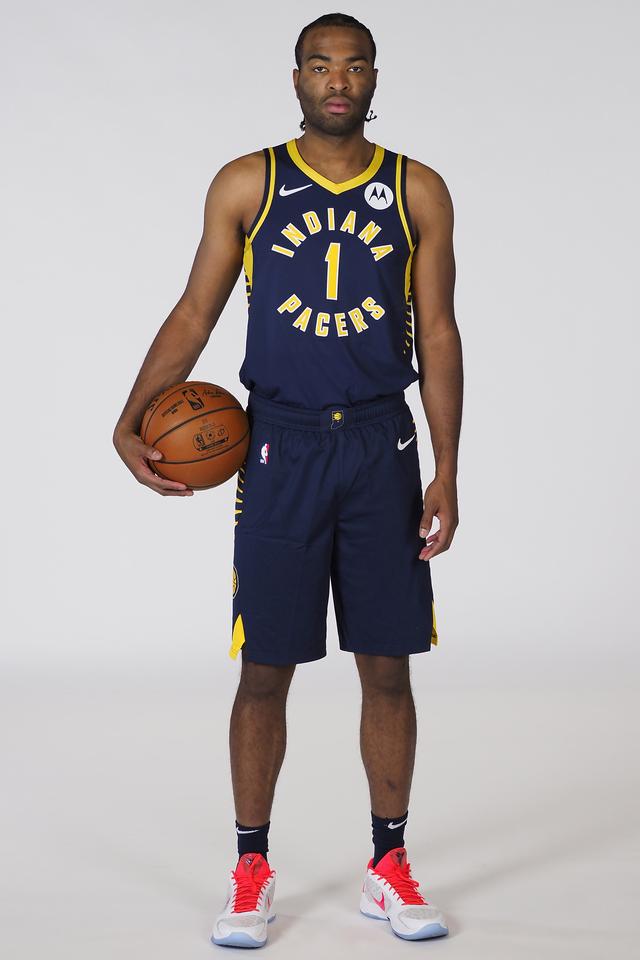 利雅得胜利 利雅得胜利