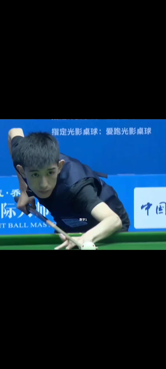 决策的准确 决策的准确