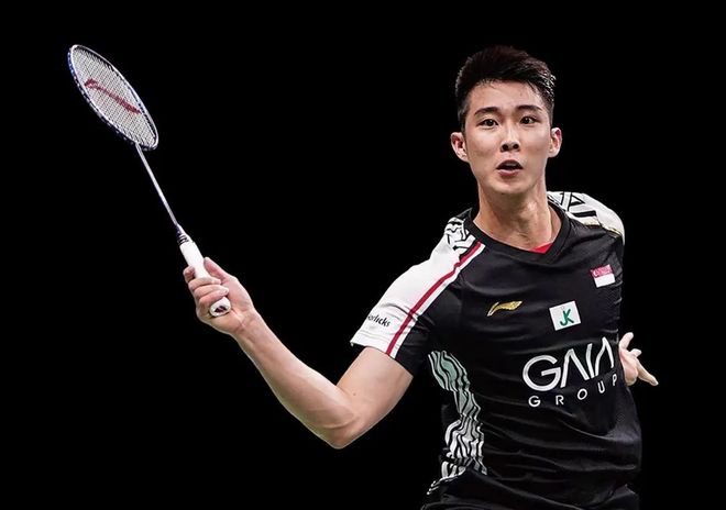 策略的彻底 策略的彻底