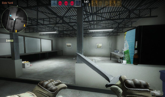 他们将在接 他们将在接