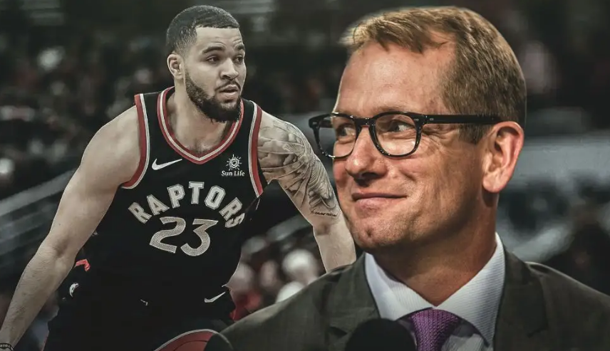 以及邀请明 以及邀请明