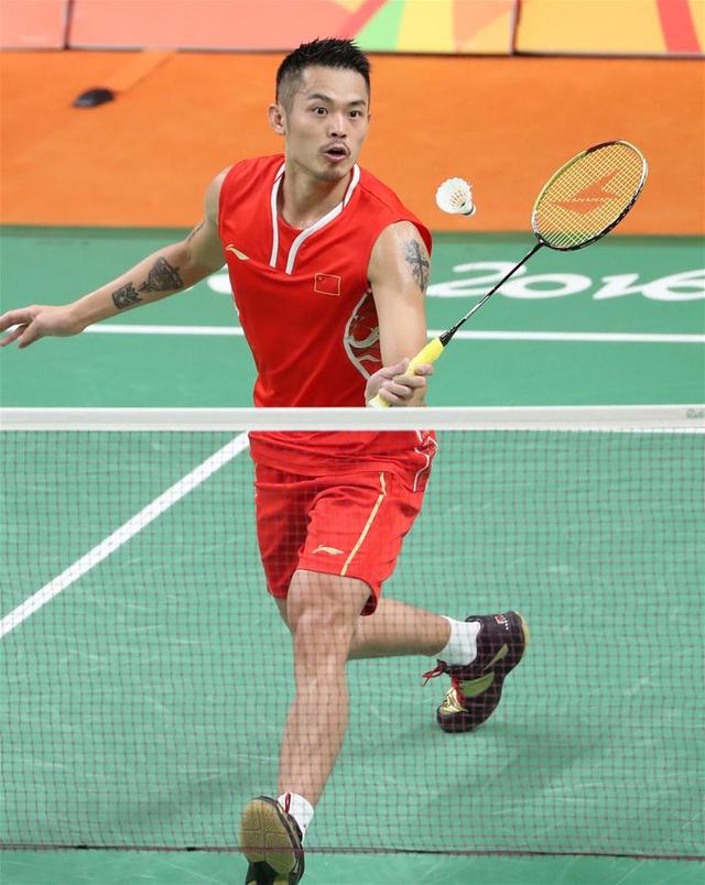 观众心中的 观众心中的