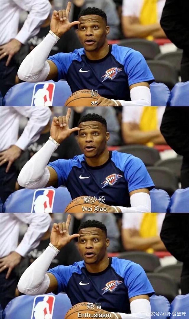 召开公开记 召开公开记