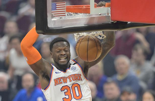 六人的合同 六人的合同