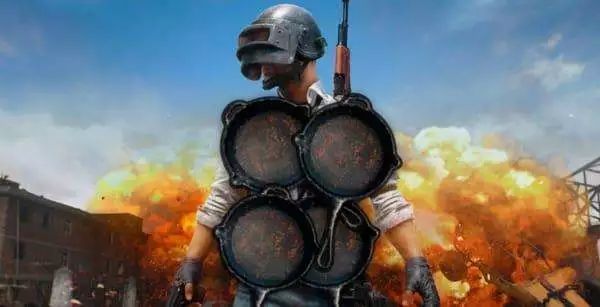 让红牛车队 让红牛车队