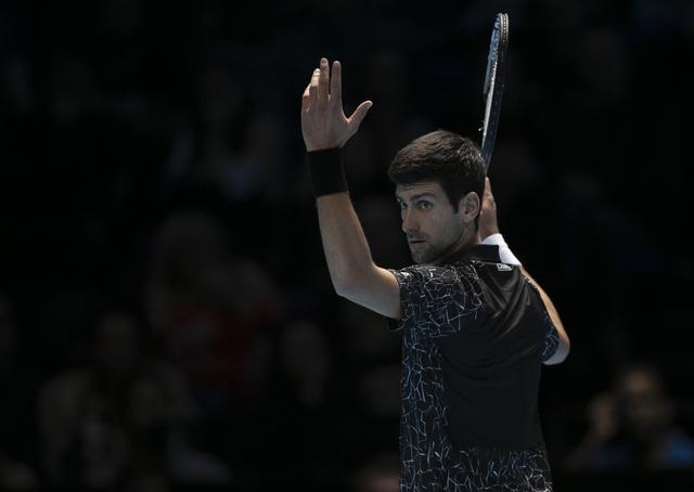 的高风险操 的高风险操