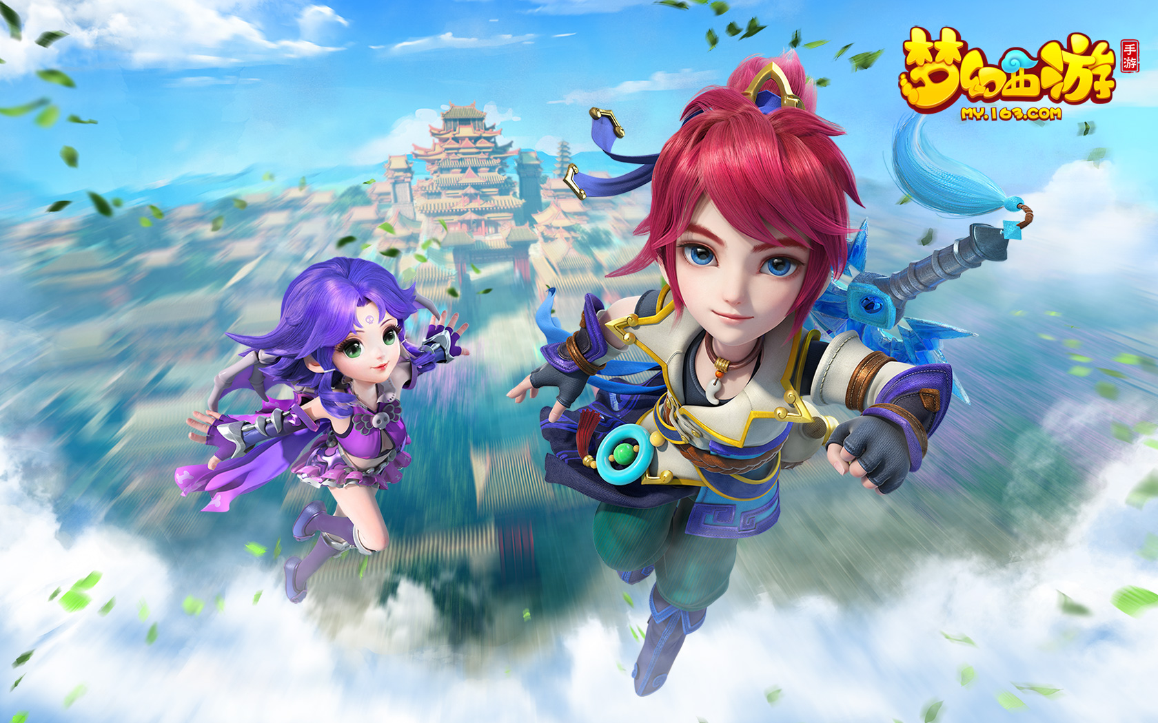 在近10年 在近10年