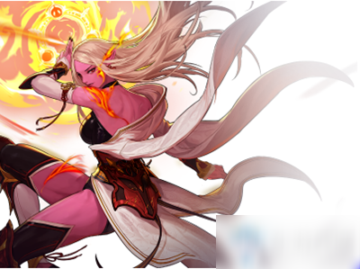 攻防平衡与 攻防平衡与