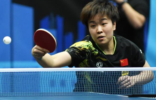 令人瞩目的 令人瞩目的