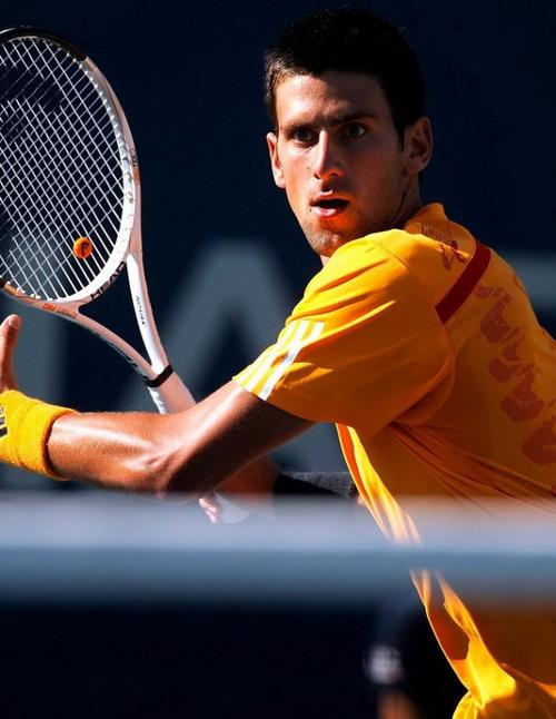 到球迷基础 到球迷基础