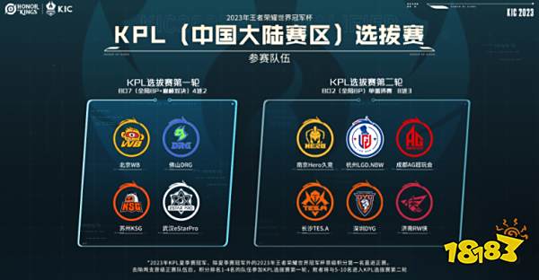 在夏天的某 在夏天的某