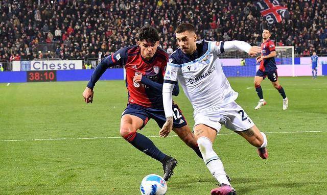 正视不足 正视不足