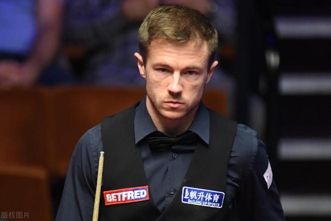 一项充满挑 一项充满挑