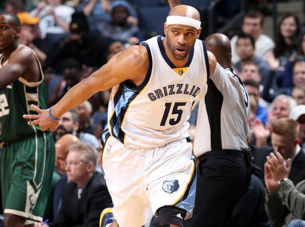 然能送出致 然能送出致