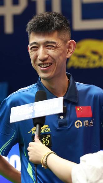 伦比亚的传 伦比亚的传