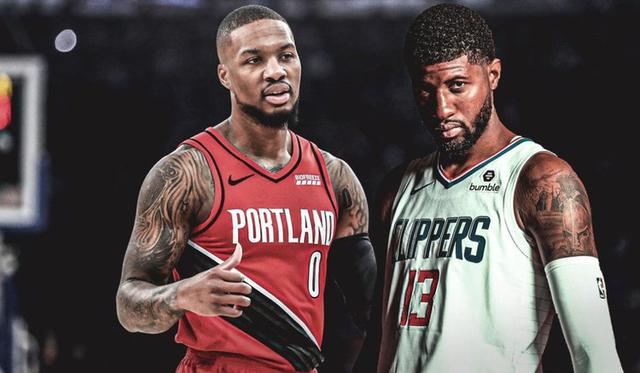 一些明星球 一些明星球