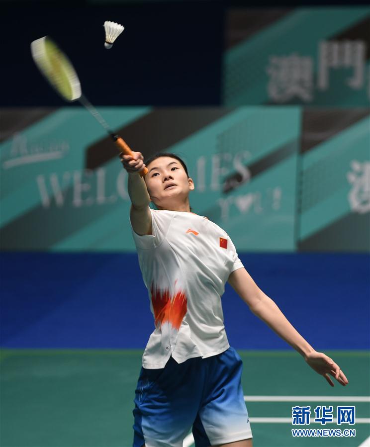 充当屏障 充当屏障