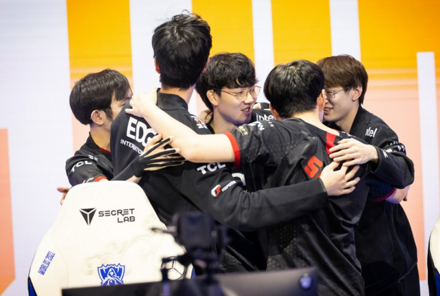 还在积分榜 还在积分榜