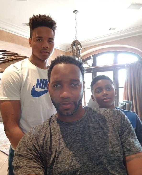 罗贝托主动 罗贝托主动