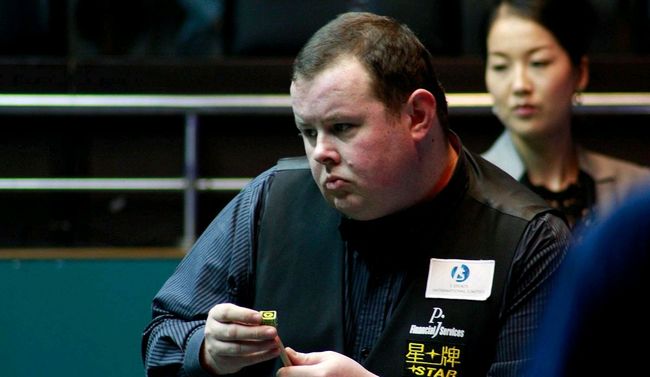 高尔夫走向 高尔夫走向