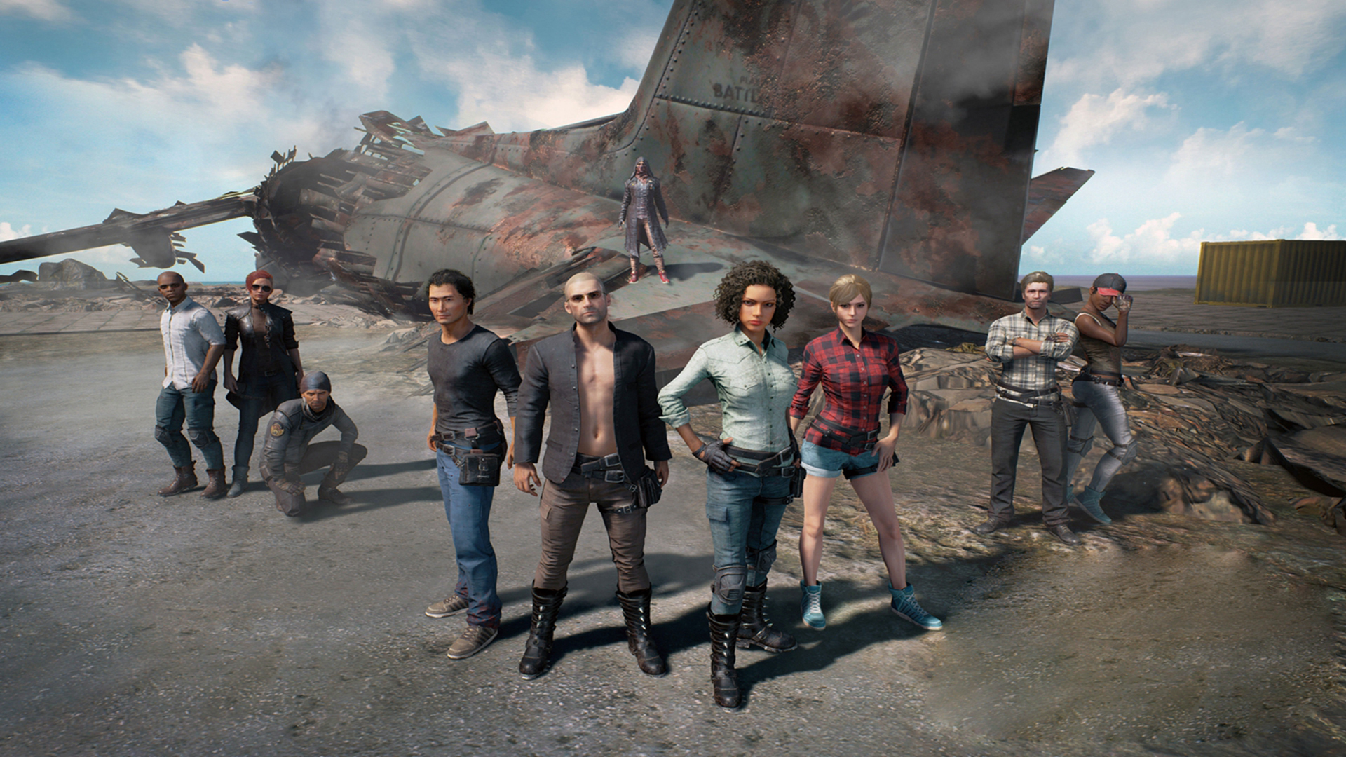 距仅在毫厘 距仅在毫厘