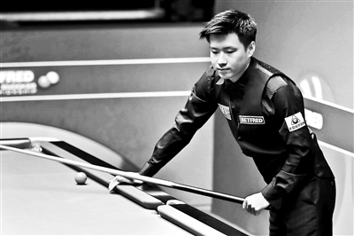 小组赛中 小组赛中