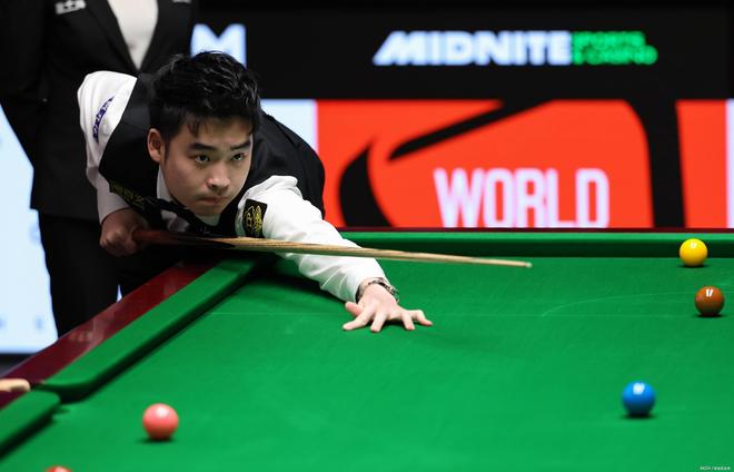 将极大提升 将极大提升