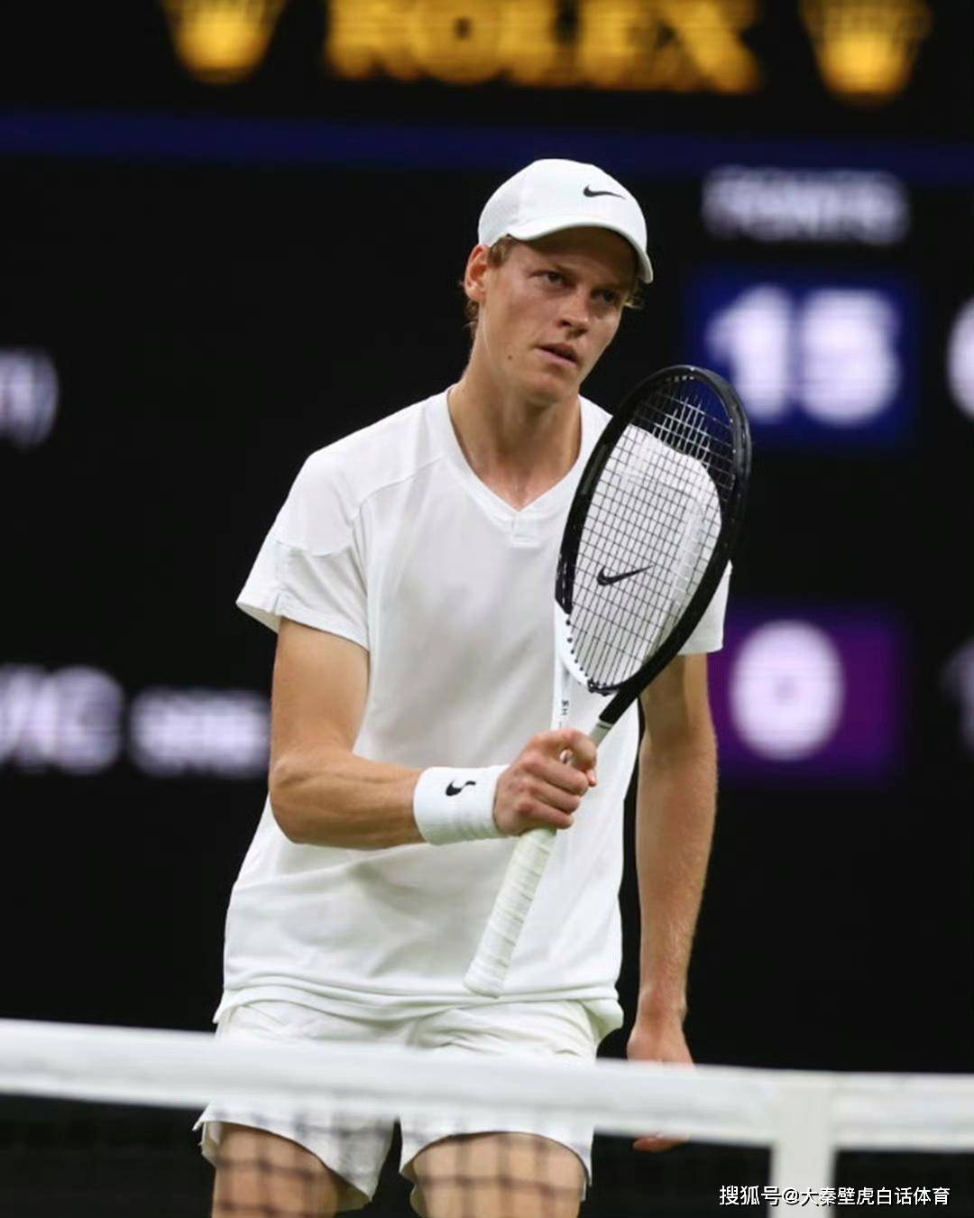 对湖人而言 对湖人而言