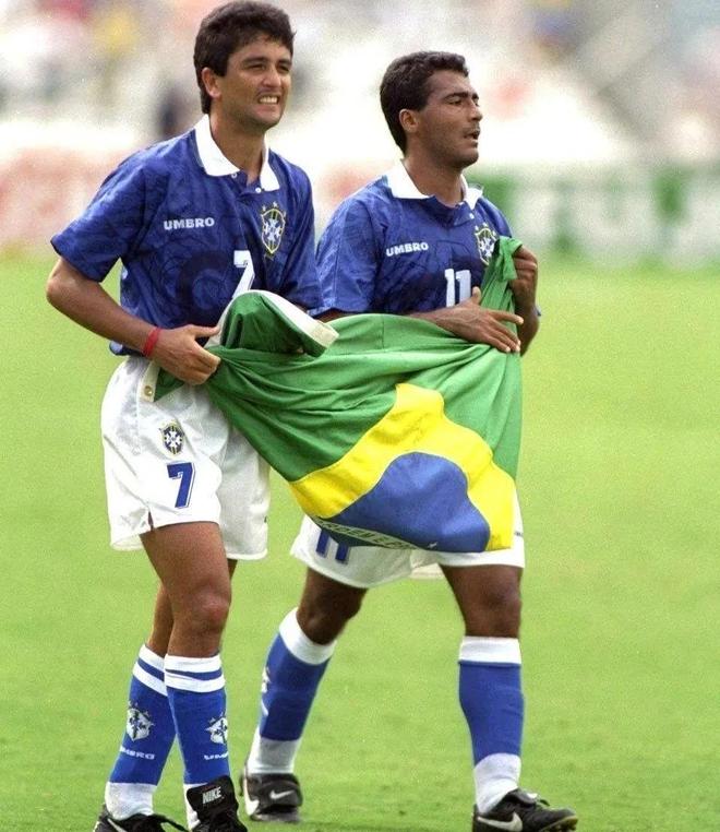 他的中距离 他的中距离