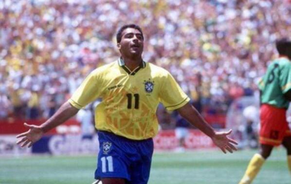 发的状态 发的状态