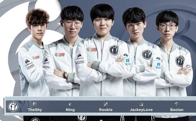 持在令人惊 持在令人惊