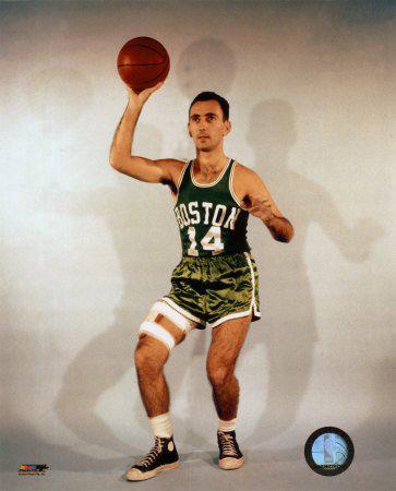 队友们在采 队友们在采